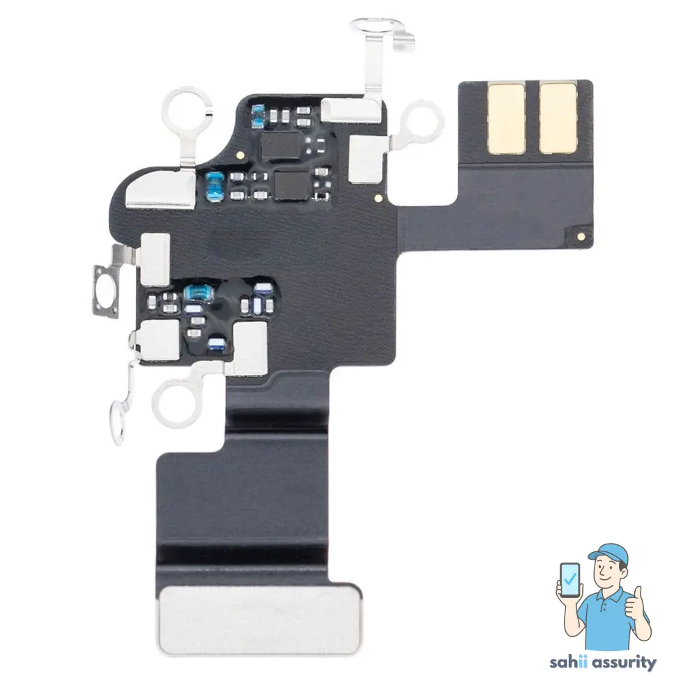 Wifi Flex Cable for Apple iPhone 13 Pro Max thumbnail